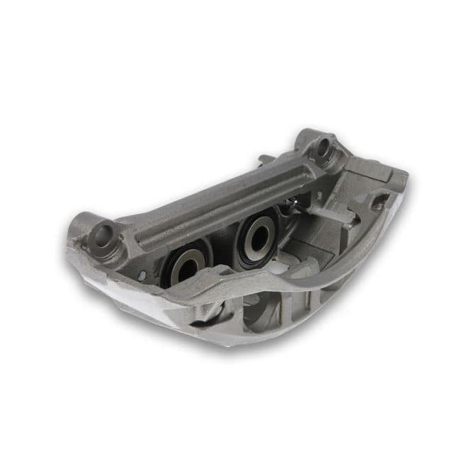 CEN CENTRIC PARTS 14165534